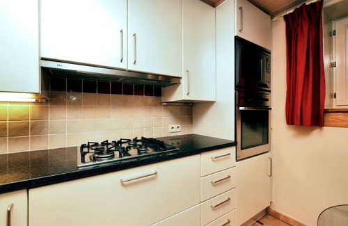 Harre House | Beautiful vacation home with sauna and jacuzzi