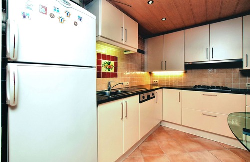 Harre House | Beautiful vacation home with sauna and jacuzzi