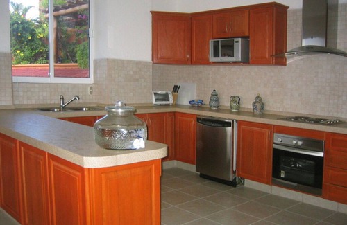 Playa Las Gatas Condo | Beautiful Views of Paradise! 3 BR, 3 BA