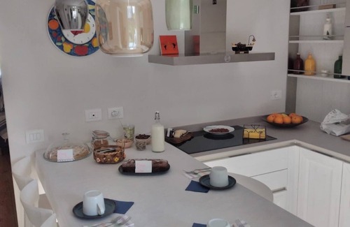 Signa Villa | Beautiful villa a few kilometers from Florence and the Florentine hills