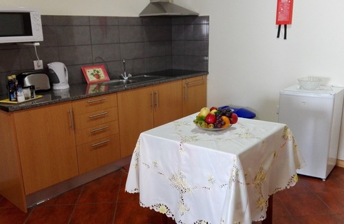 Canhas Apartment | Beautiful Villa Apartment