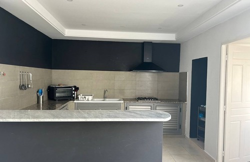 Eastern Hawaria House | Beautiful villa, ideal for a quiet family vacation