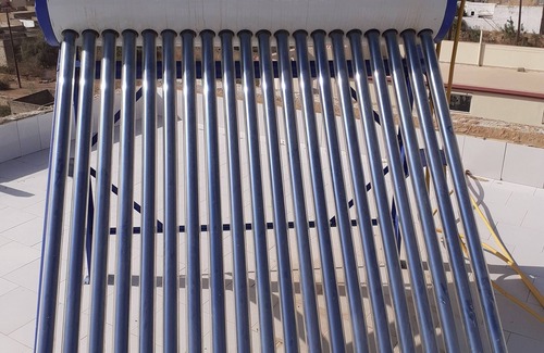 Thies Nord Villa | Beautiful Villa Nassima Fully furnished air-conditioned rooms with janitor available