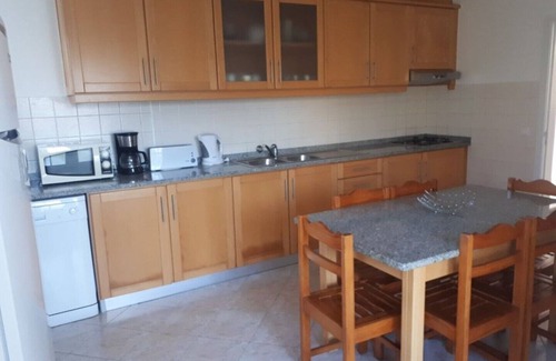 Vale de Carro Villa | Beautiful villa, with garden and private pool, Clim, free Wifi, near pla