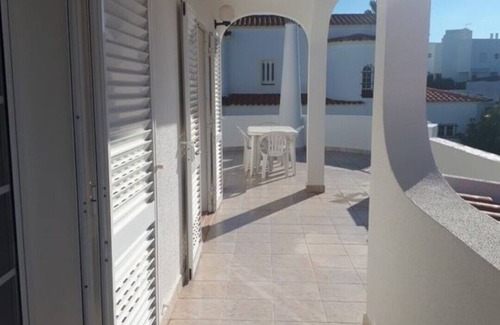 Vale de Carro Villa | Beautiful villa, with garden and private pool, Clim, free Wifi, near pla