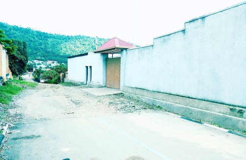 Gisenyi Villa | Beautiful villa walk to lake,bar and restaurant