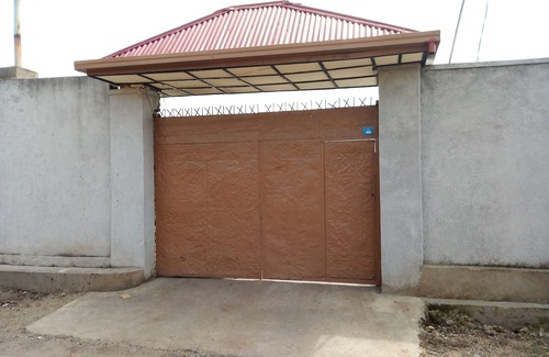 Gisenyi Villa | Beautiful villa walk to lake,bar and restaurant