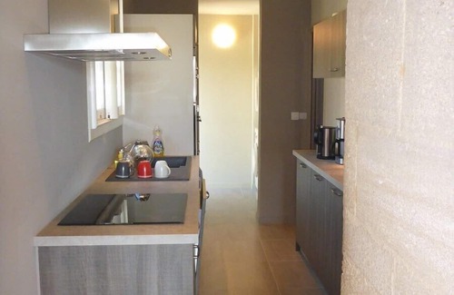 Bouc-Bel-Air Villa | Beautiful Villa with Pool - Pays d'Aix en Provence