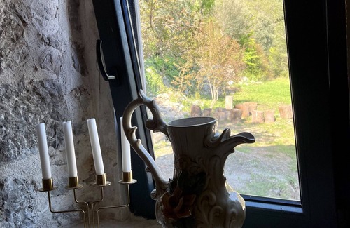 Mojdez Villa | Beautiful villa with pool in a quiet location-20 min from the coast!