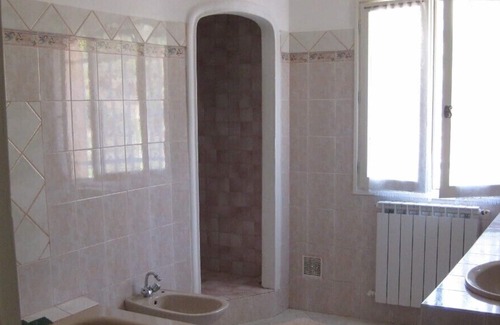 Ollieres Villa | Beautiful villa with large terrace and stunning views