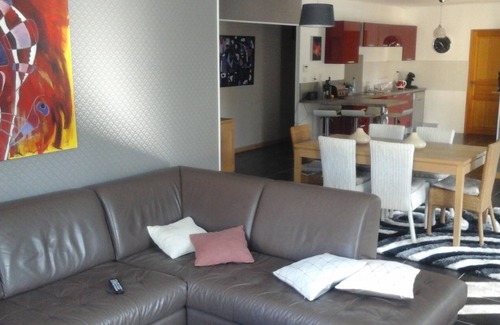 Aumes Villa | Beautiful villa with pool