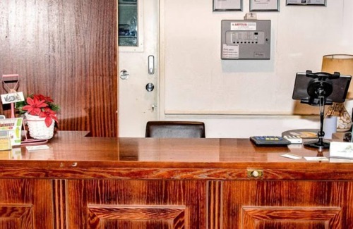 Papworth Everard House | Beautiful Way Inn hotel