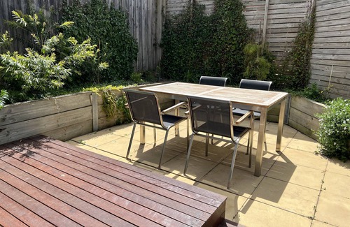 Jan Juc House | Beautifully appointed townhouse. Pet friendly and close to all amenities.