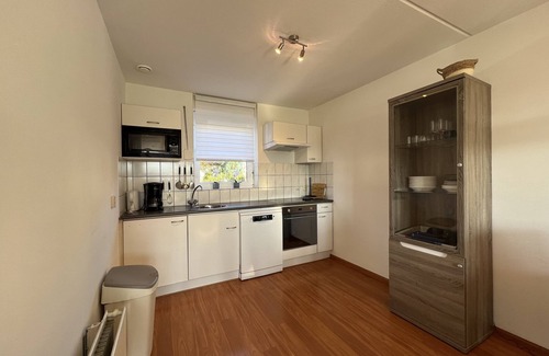 Stevensweert House | Beautifully holiday home near the water on park