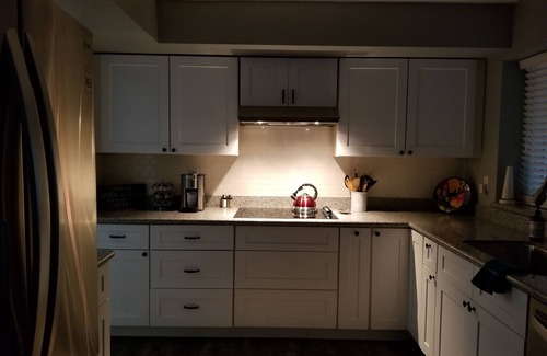 Sun City West House | Beautifully Remodeled Home Surrounded by 7 Golf Courses