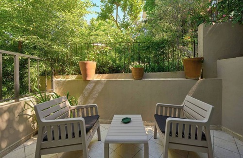 Bebek Apartment | Bebek 16