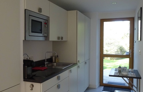 Larmor-Plage House | Becoquette , Penty Breton, à Deux pas de la Plage et du Bourg de Larmor Plage