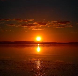 Maida Bed & Breakfast | Bed and Bike Aspromonte