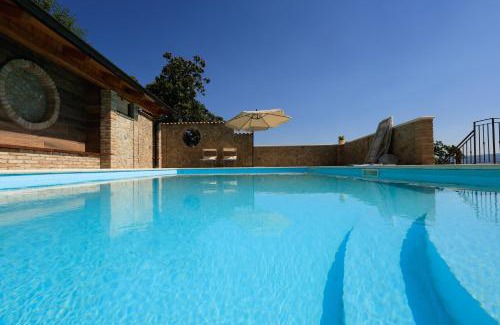 Maida Bed & Breakfast | Bed and Bike Aspromonte