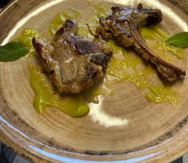 Maida Bed & Breakfast | Bed and Bike Aspromonte