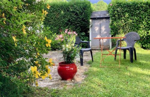 Gotein-Libarrenx Bed & Breakfast | Bed and Breakfast