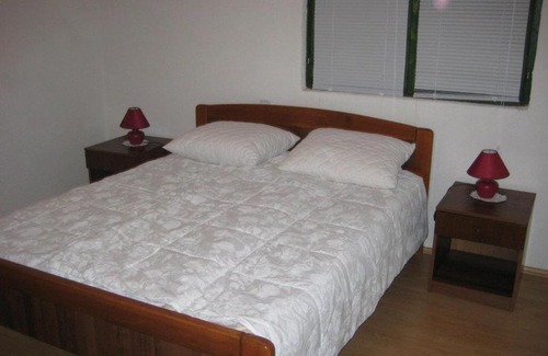 Kaprije Bed & Breakfast | Bed and Breakfast Antonio Kaprije