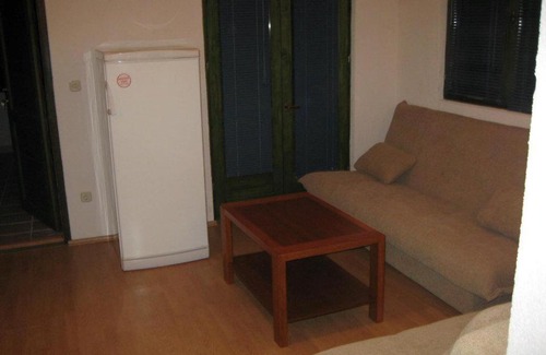 Kaprije Bed & Breakfast | Bed and Breakfast Antonio Kaprije