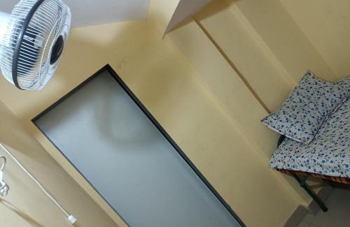 Thane West Bed & Breakfast | Bed And Breakfast At Pushpanjali Residency Phase 2 Bunglow No A1 Owale Ghodbunder Road Thane West