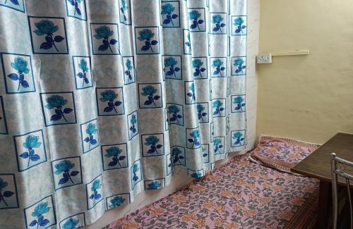 Thane West Bed & Breakfast | Bed And Breakfast At Pushpanjali Residency Phase 2 Bunglow No A1 Owale Ghodbunder Road Thane West