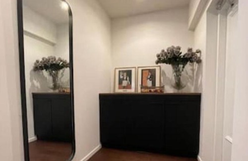 Zaandam Bed & Breakfast | Bed and Breakfast Cherry