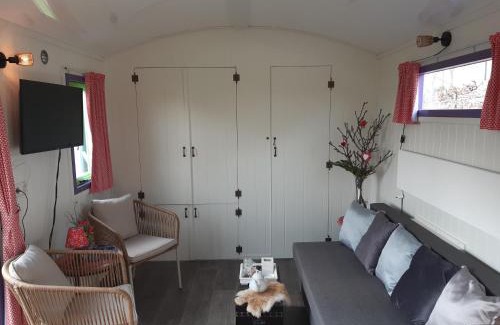 Municipality of Uden Bed & Breakfast | Bed and Breakfast De Volkelse Hooiberg