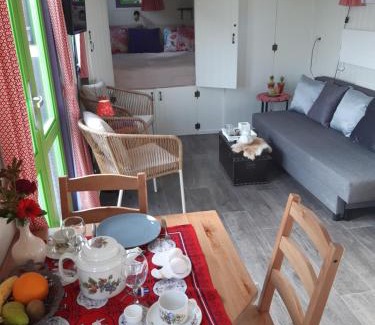 Municipality of Uden Bed & Breakfast | Bed and Breakfast De Volkelse Hooiberg