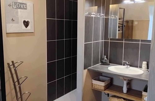 Videcosville House | bed and breakfast close to saint vaast la hougue