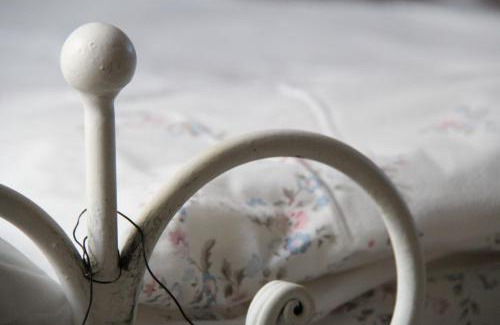 Rueggisberg Hotel | Bed and Breakfast Gantrisch Cottage Ferienzimmer