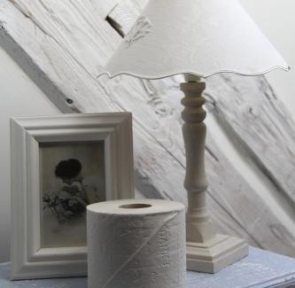 Rueggisberg Hotel | Bed and Breakfast Gantrisch Cottage Ferienzimmer