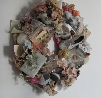 Rueggisberg Hotel | Bed and Breakfast Gantrisch Cottage Ferienzimmer