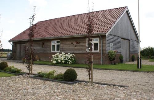 Gasteren Bed & Breakfast | Bed and Breakfast Gasteren