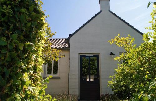 Eersel Bed & Breakfast | Bed and Breakfast Het Dijkhuis Eersel