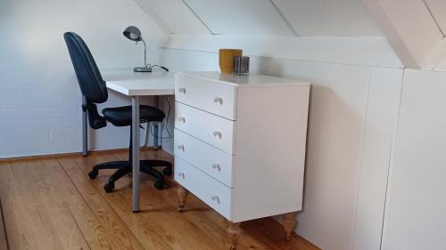 Eersel Bed & Breakfast | Bed and Breakfast Het Dijkhuis Eersel