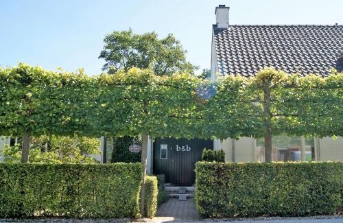 Eersel Bed & Breakfast | Bed and Breakfast Het Dijkhuis Eersel