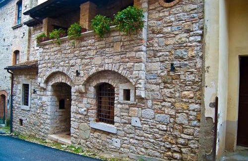 Fragneto Monforte Bed & Breakfast | Bed And Breakfast Pa' Carrera