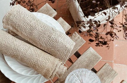 Loro Ciuffenna Bed & Breakfast | Bed and Breakfast CASA MANU