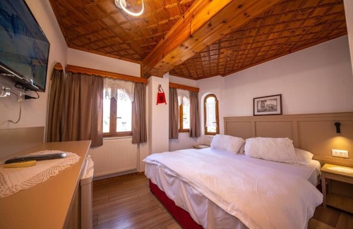 Gjirokaster Bed & Breakfast | Bed and Breakfast Kotoni