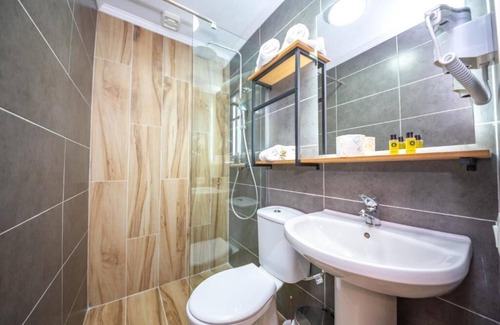 Gjirokaster Bed & Breakfast | Bed and Breakfast Kotoni