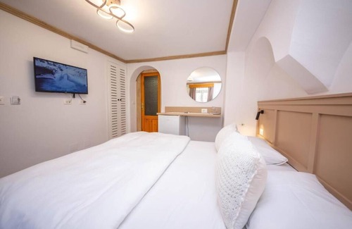 Gjirokaster Bed & Breakfast | Bed and Breakfast Kotoni