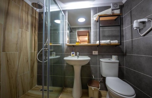 Gjirokaster Bed & Breakfast | Bed and Breakfast Kotoni