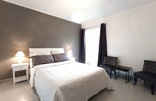 Mialet Bed & Breakfast | Bed and breakfast - Le Bonheur du Périgord