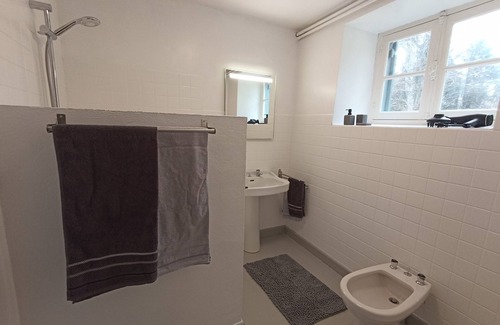 Mialet Bed & Breakfast | Bed and breakfast - Le Bonheur du Périgord