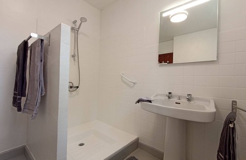 Mialet Bed & Breakfast | Bed and breakfast - Le Bonheur du Périgord