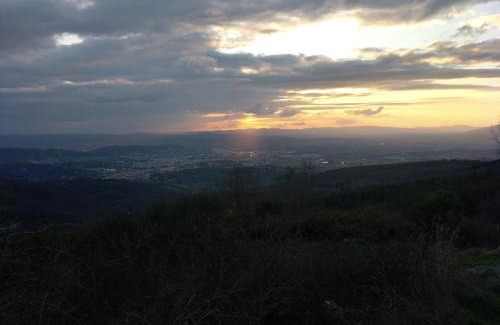 Arezzo Apartment | Bed And Breakfast Loriana